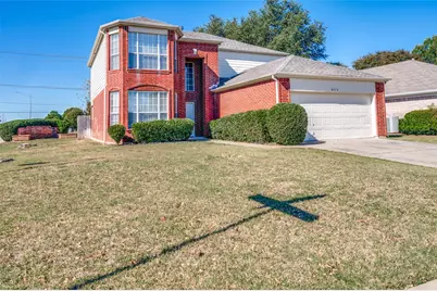 8212 Steamboat Court, Fort Worth, TX 76123 - Photo 25