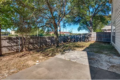 8212 Steamboat Court, Fort Worth, TX 76123 - Photo 23