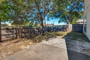 8212 Steamboat Ct, Fort Worth, TX 76123 - Photo 23