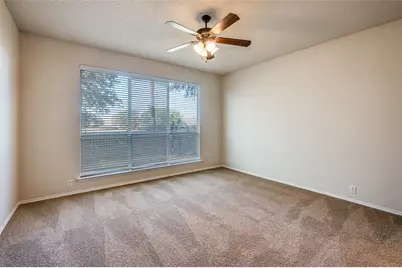 8212 Steamboat Court, Fort Worth, TX 76123 - Photo 11