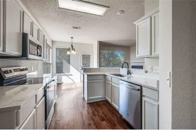 8212 Steamboat Court, Fort Worth, TX 76123 - Photo 9