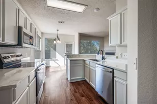 8212 Steamboat Ct, Fort Worth, TX 76123 - Photo 9