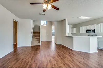 8212 Steamboat Court, Fort Worth, TX 76123 - Photo 7