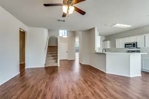 8212 Steamboat Ct, Fort Worth, TX 76123 - Photo 7