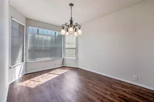 8212 Steamboat Ct, Fort Worth, TX 76123 - Photo 5