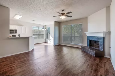 8212 Steamboat Court, Fort Worth, TX 76123 - Photo 3