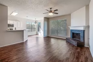 8212 Steamboat Ct, Fort Worth, TX 76123 - Photo 3