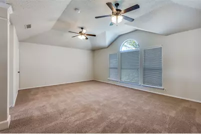 8212 Steamboat Court, Fort Worth, TX 76123 - Photo 15