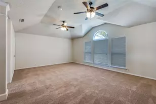 8212 Steamboat Ct, Fort Worth, TX 76123 - Photo 15