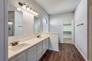 8212 Steamboat Ct, Fort Worth, TX 76123 - Photo 13