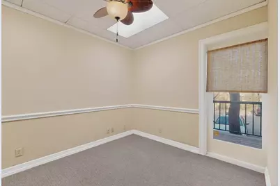 2231 Ridge Road #Su 101, Rockwall, TX 75087 - Photo 21