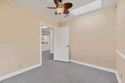 2231 Ridge Road #Su 101, Rockwall, TX 75087 - Photo 23
