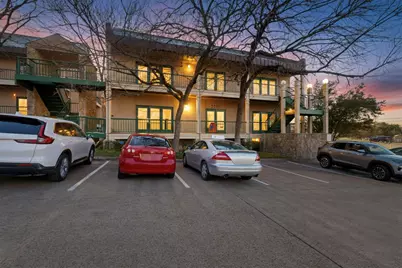 2231 Ridge Road #Su 101, Rockwall, TX 75087 - Photo 1