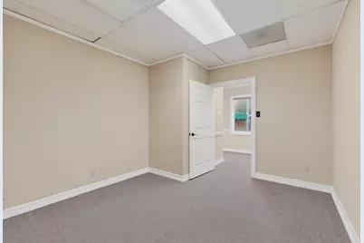 2231 Ridge Road #Su 101, Rockwall, TX 75087 - Photo 19