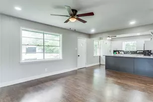 925 W Lucas Rd, Lucas, TX 75002 - Photo 21