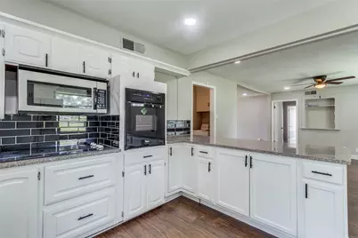 925 W Lucas Road, Lucas, TX 75002 - Photo 17