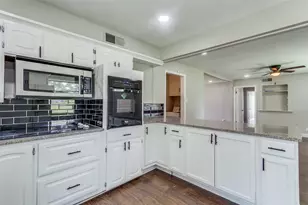 925 W Lucas Rd, Lucas, TX 75002 - Photo 17