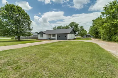 925 W Lucas Road, Lucas, TX 75002 - Photo 9