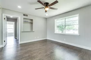 925 W Lucas Rd, Lucas, TX 75002 - Photo 3