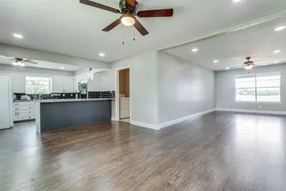 925 W Lucas Road, Lucas, TX 75002 - Photo 15