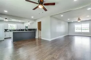 925 W Lucas Rd, Lucas, TX 75002 - Photo 15