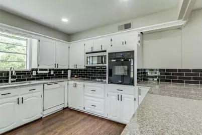 925 W Lucas Road, Lucas, TX 75002 - Photo 19