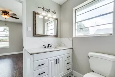 925 W Lucas Road, Lucas, TX 75002 - Photo 25