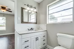 925 W Lucas Rd, Lucas, TX 75002 - Photo 25