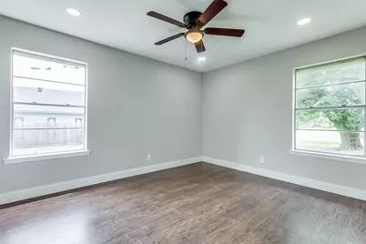 925 W Lucas Road, Lucas, TX 75002 - Photo 23