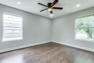 925 W Lucas Rd, Lucas, TX 75002 - Photo 23