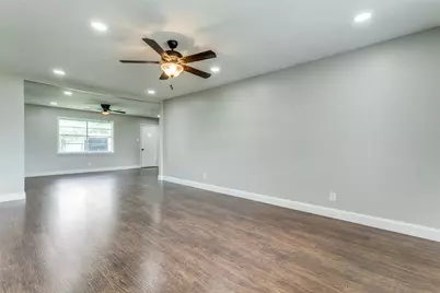 925 W Lucas Road, Lucas, TX 75002 - Photo 11