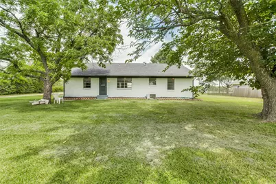 925 W Lucas Road, Lucas, TX 75002 - Photo 29