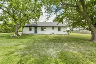 925 W Lucas Rd, Lucas, TX 75002 - Photo 29