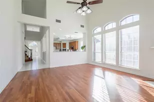 2337 Ravenhurst Dr, Plano, TX 75025 - Photo 3