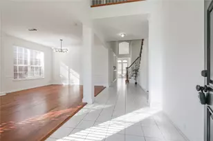 2337 Ravenhurst Dr, Plano, TX 75025 - Photo 9