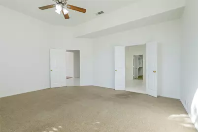 2337 Ravenhurst Drive, Plano, TX 75025 - Photo 23