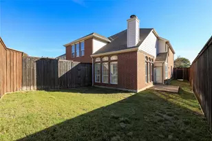 2337 Ravenhurst Dr, Plano, TX 75025 - Photo 33