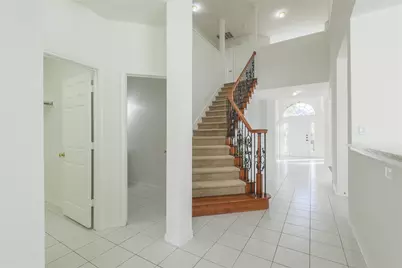 2337 Ravenhurst Drive, Plano, TX 75025 - Photo 7