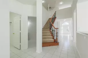 2337 Ravenhurst Dr, Plano, TX 75025 - Photo 7