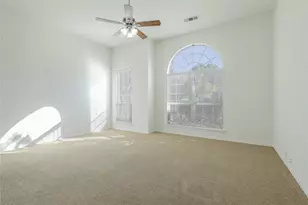 2337 Ravenhurst Dr, Plano, TX 75025 - Photo 21