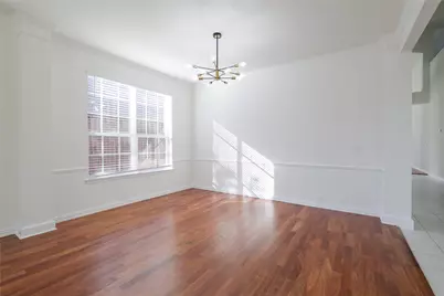 2337 Ravenhurst Drive, Plano, TX 75025 - Photo 17