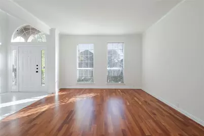 2337 Ravenhurst Drive, Plano, TX 75025 - Photo 5