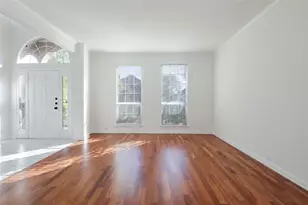 2337 Ravenhurst Dr, Plano, TX 75025 - Photo 5