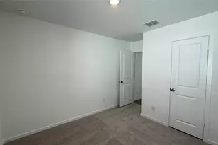 7701 Rutherford Ln, McKinney, TX 75071 - Photo 13