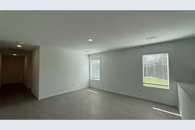 7701 Rutherford Lane, McKinney, TX 75071 - Photo 7