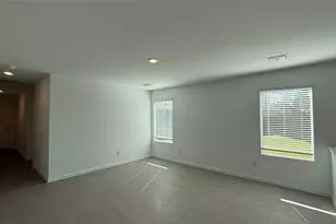 7701 Rutherford Ln, McKinney, TX 75071 - Photo 7