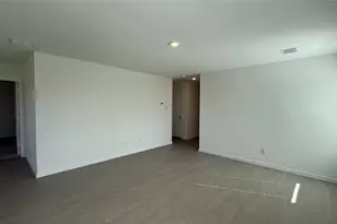 7701 Rutherford Ln, McKinney, TX 75071 - Photo 9