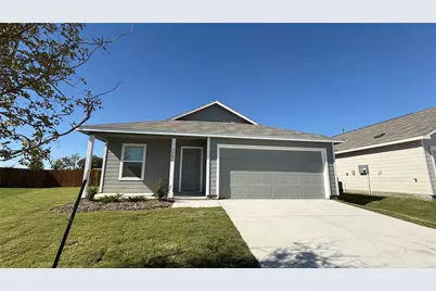 7701 Rutherford Lane, McKinney, TX 75071 - Photo 3