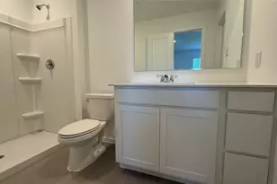 7701 Rutherford Ln, McKinney, TX 75071 - Photo 17