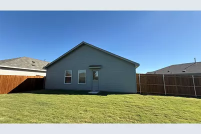 7701 Rutherford Lane, McKinney, TX 75071 - Photo 19